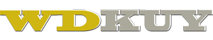 wdkuy